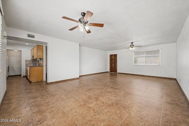 1503 E Newport Drive, Tempe, AZ 85282