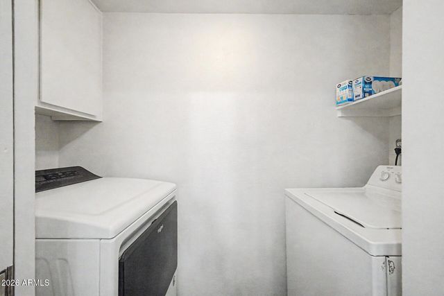 1503 E Newport Drive, Tempe, AZ 85282