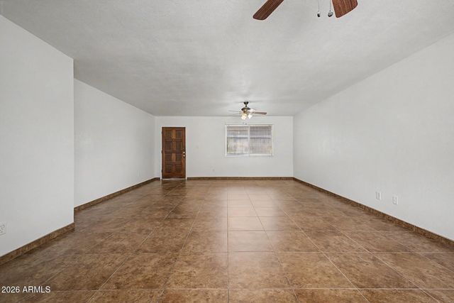 1503 E Newport Drive, Tempe, AZ 85282