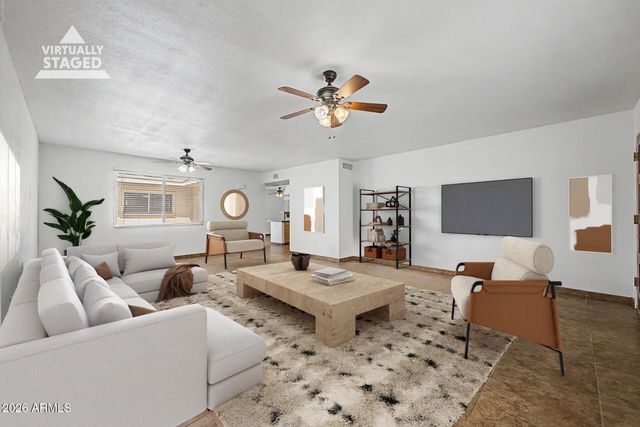 1503 E Newport Drive, Tempe, AZ 85282