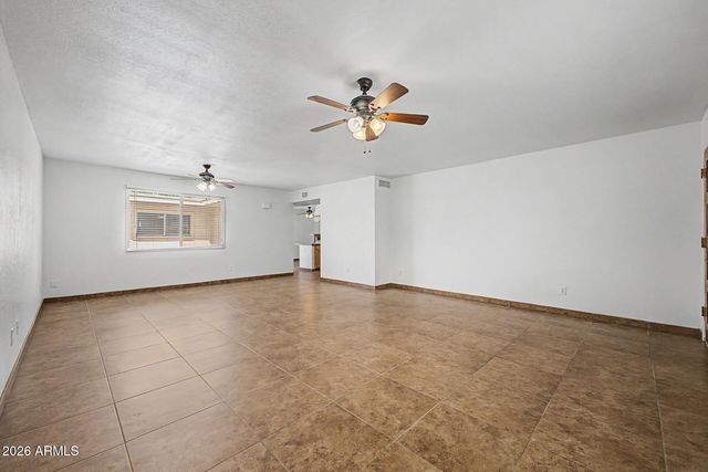 1503 E Newport Drive, Tempe, AZ 85282