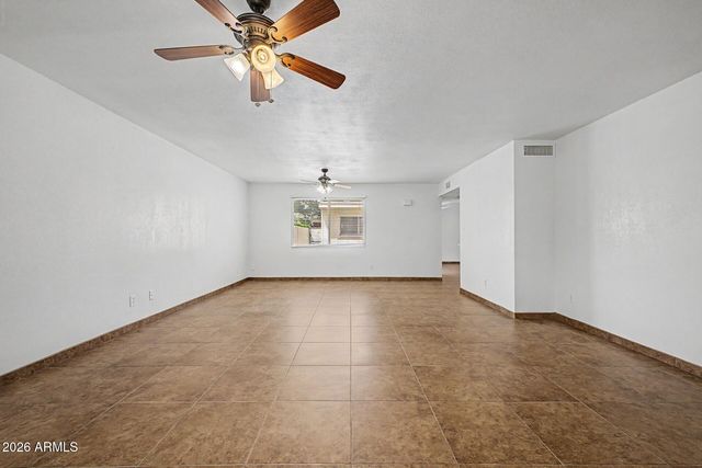 1503 E Newport Drive, Tempe, AZ 85282