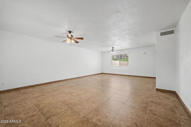 1503 E Newport Drive, Tempe, AZ 85282