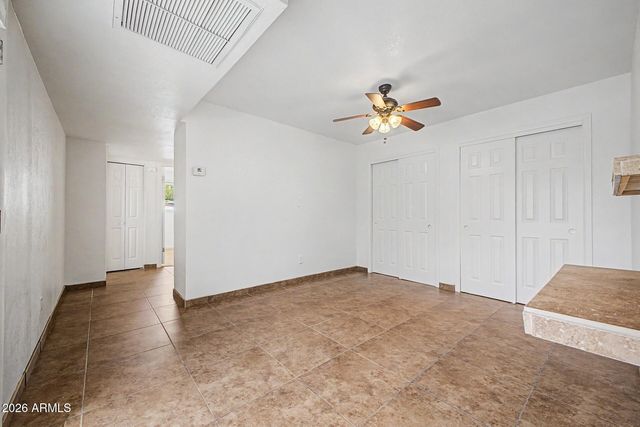 1503 E Newport Drive, Tempe, AZ 85282