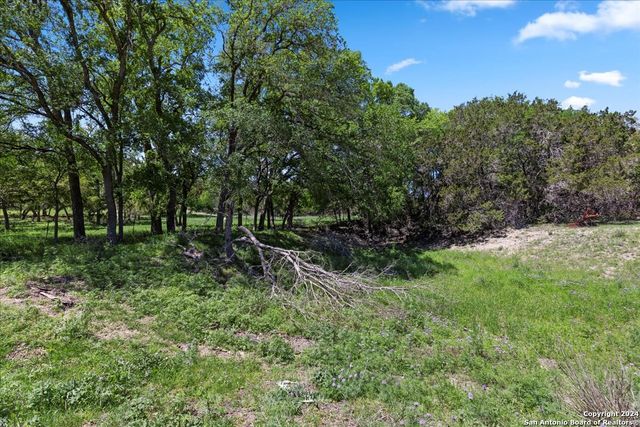 729 Rabbit Road, Wimberley, TX 78676