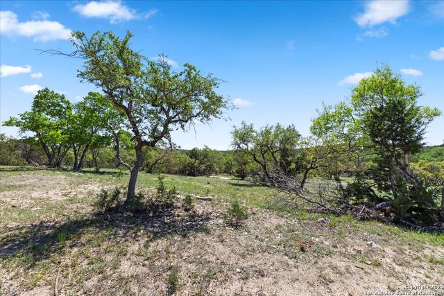 729 Rabbit Road, Wimberley, TX 78676