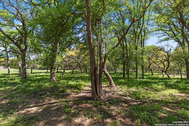 729 Rabbit Road, Wimberley, TX 78676