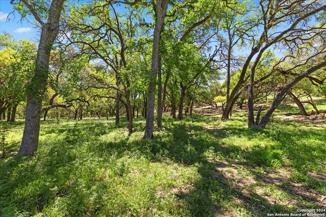 729 Rabbit Road, Wimberley, TX 78676