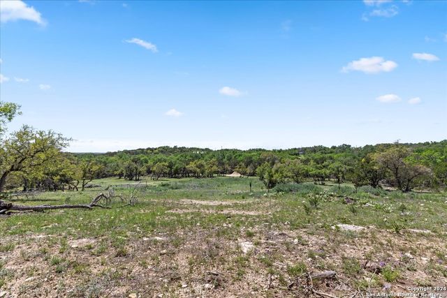 729 Rabbit Road, Wimberley, TX 78676