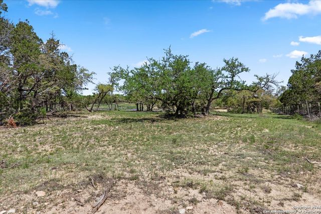 729 Rabbit Road, Wimberley, TX 78676