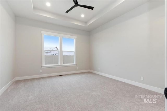 779 W Buroak Dr, Meridian, ID 83642