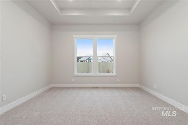 779 W Buroak Dr, Meridian, ID 83642