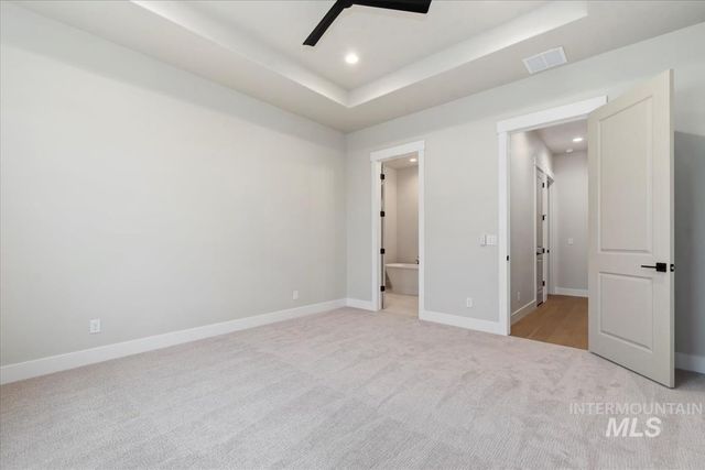 779 W Buroak Dr, Meridian, ID 83642