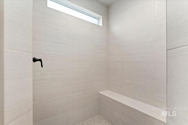 779 W Buroak Dr, Meridian, ID 83642