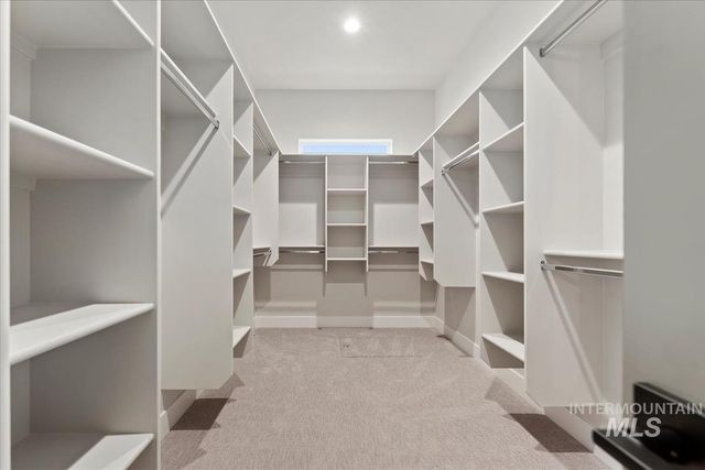 779 W Buroak Dr, Meridian, ID 83642