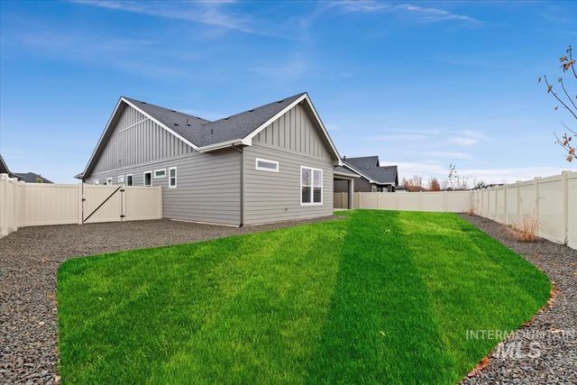 779 W Buroak Dr, Meridian, ID 83642