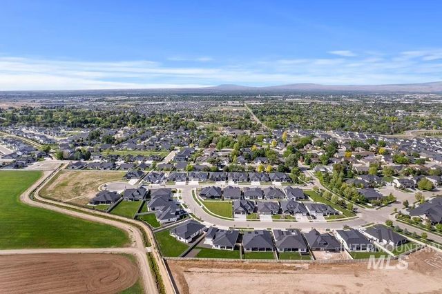 779 W Buroak Dr, Meridian, ID 83642