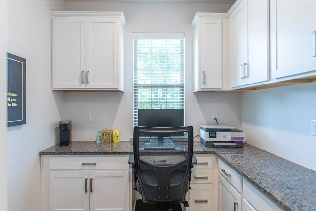 2280 Washington Drive, Carrollton, TX 75010