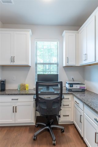 2280 Washington Drive, Carrollton, TX 75010