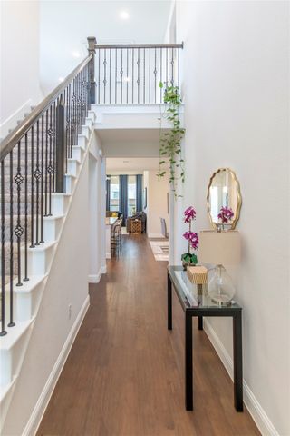 2280 Washington Drive, Carrollton, TX 75010