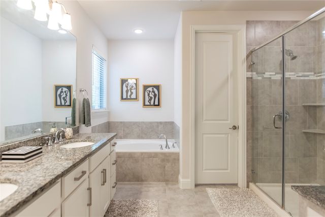 2280 Washington Drive, Carrollton, TX 75010
