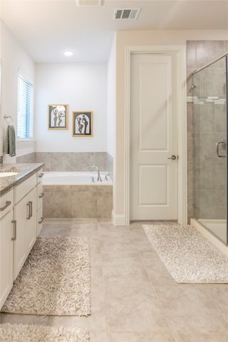 2280 Washington Drive, Carrollton, TX 75010