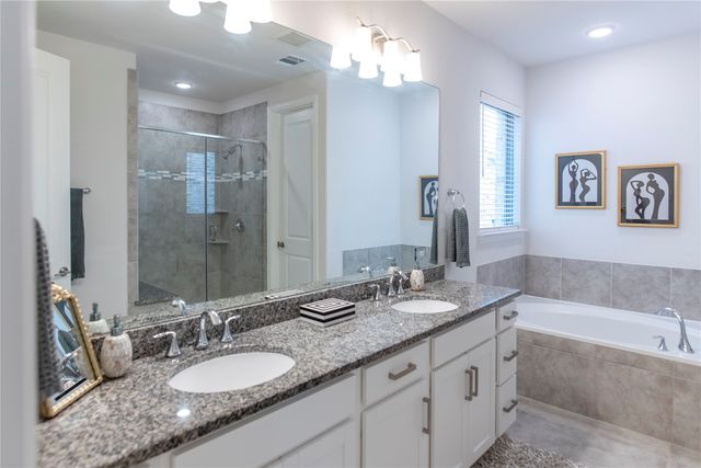 2280 Washington Drive, Carrollton, TX 75010