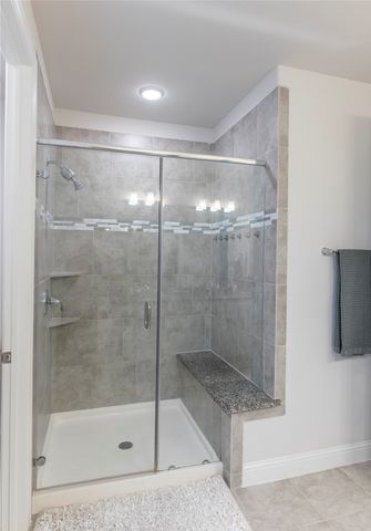 2280 Washington Drive, Carrollton, TX 75010
