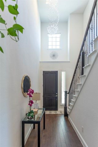 2280 Washington Drive, Carrollton, TX 75010