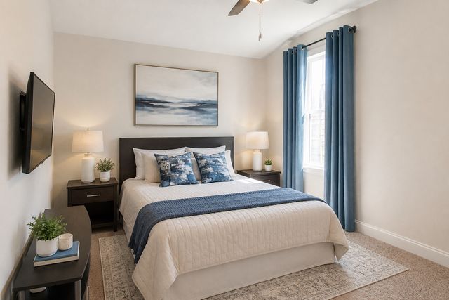 2280 Washington Drive, Carrollton, TX 75010