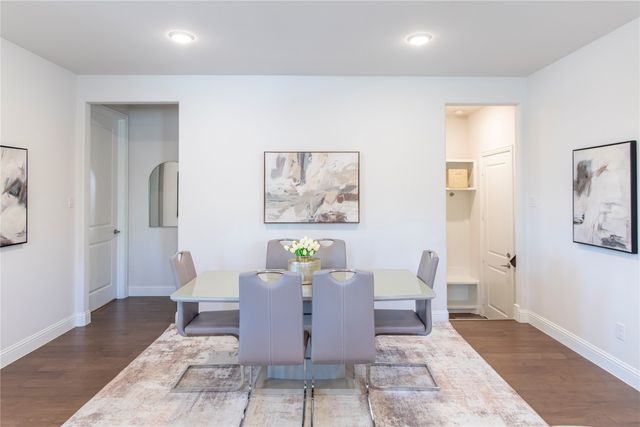 2280 Washington Drive, Carrollton, TX 75010