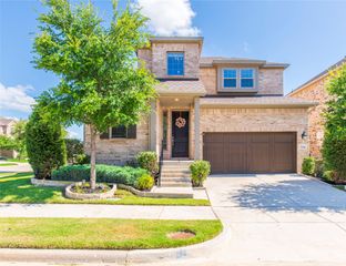 2280 Washington Drive, Carrollton, TX 75010