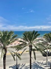 3101 Bayshore Drive 1208, Fort Lauderdale, FL 33304