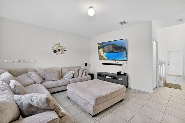 13345 SW 284th Ter, Homestead, FL 33033