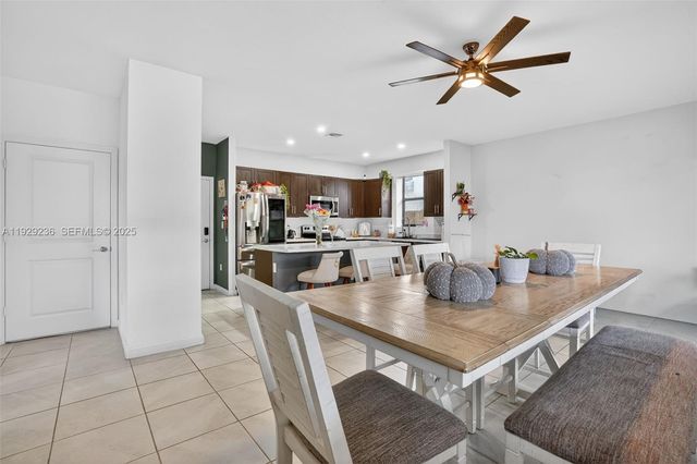 13345 SW 284th Ter, Homestead, FL 33033