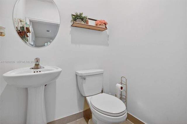 13345 SW 284th Ter, Homestead, FL 33033