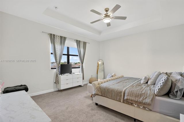 13345 SW 284th Ter, Homestead, FL 33033