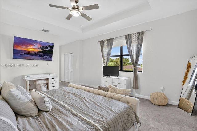 13345 SW 284th Ter, Homestead, FL 33033