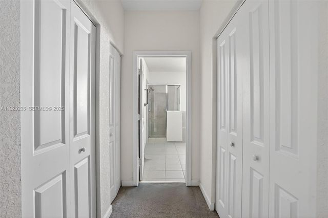 13345 SW 284th Ter, Homestead, FL 33033