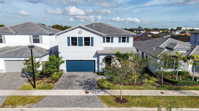 13345 SW 284th Ter, Homestead, FL 33033
