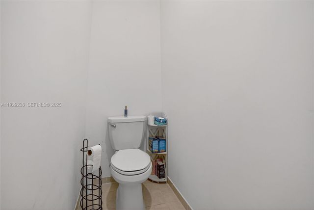 13345 SW 284th Ter, Homestead, FL 33033