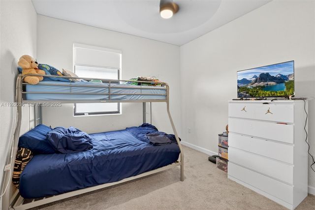 13345 SW 284th Ter, Homestead, FL 33033