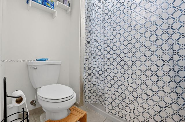 13345 SW 284th Ter, Homestead, FL 33033