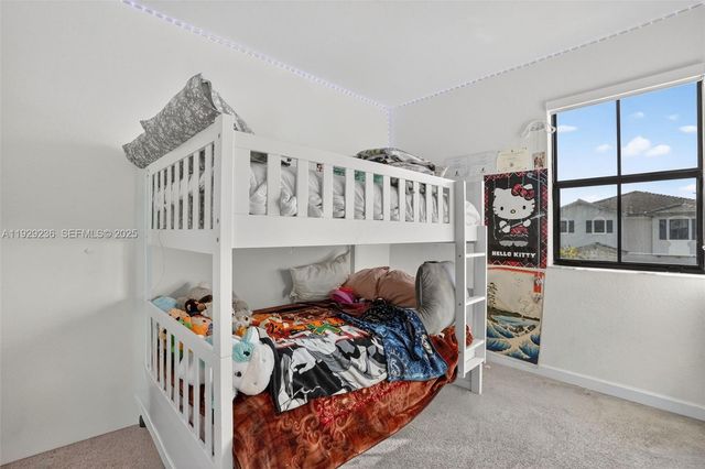 13345 SW 284th Ter, Homestead, FL 33033