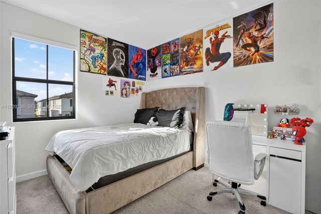 13345 SW 284th Ter, Homestead, FL 33033