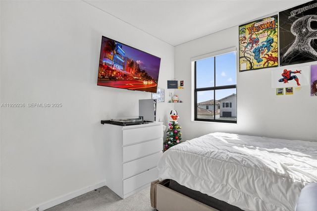 13345 SW 284th Ter, Homestead, FL 33033