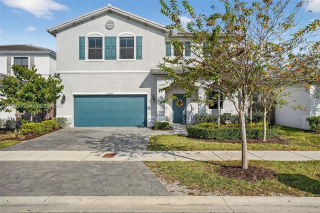 13345 SW 284th Ter, Homestead, FL 33033