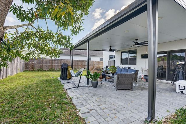 13345 SW 284th Ter, Homestead, FL 33033