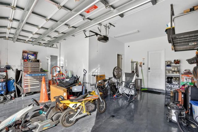 13345 SW 284th Ter, Homestead, FL 33033