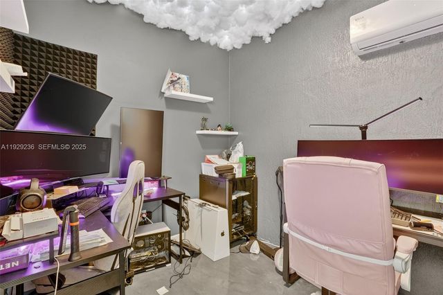 13345 SW 284th Ter, Homestead, FL 33033